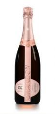 Chandon - Brut Rose Sparkling Wine NV (750ml) (750ml)