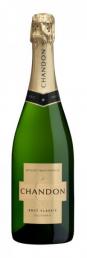 Chandon - California Brut Sparkling Wine NV (375ml) (375ml)