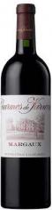 Charmes de Kirwan - Margaux 2018 (750ml) (750ml)