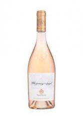 Chateau d'Esclans - Whispering Angel Rose 2024 (375ml) (375ml)