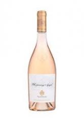 Chateau d'Esclans - Whispering Angel Rose 2023 (750ml) (750ml)