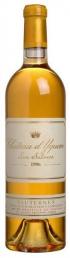 Chateau d'Yquem Sauternes 2005 (375ml) (375ml)
