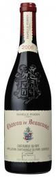 Chateau de Beaucastel - Chateauneuf-Du-Pape 2020 (750ml) (750ml)
