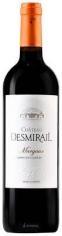 Chateau Desmirail - Margaux 2016 (750ml) (750ml)