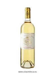 Chateau Doisy-Vedrines - Sauternes Grand Cru Classe 2020 (375ml) (375ml)
