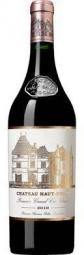 Chateau Haut-Brion - Pessac Leognan Premier Grand Cru Classe 2018 (750ml) (750ml)