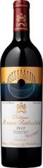 Chateau Mouton Rothschild - Pauillac 2019 (750ml) (750ml)