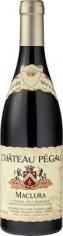 Chateau Pegau - Maclura Cotes du Rhone Rouge 2021 (750ml) (750ml)