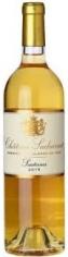 Chateau Suduiraut - Sauternes Premier Cru Classe 2015 (375ml) (375ml)