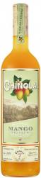 Chinola - Mango Liqueur (750ml) (750ml)