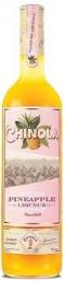 Chinola - Pineapple Liqueur (750ml) (750ml)
