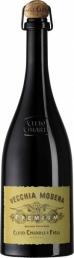 Cleto Chiarli - Vecchia Modena Lambrusco di Sorbara Secco 2023 (750ml) (750ml)