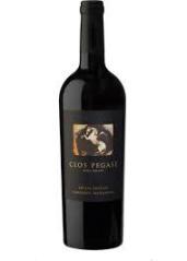 Clos Pegase - Cabernet Sauvignon Estate Grown 2021 (750ml) (750ml)