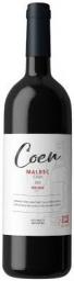 Coen - Malbec Classic 2019 (750ml) (750ml)