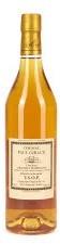 Cognac Paul Giraud et Fils - Cognac 1er Cru V.S.O.P. (750ml) (750ml)
