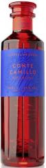 Conte Camillo - Negroni Cocktail (750ml) (750ml)