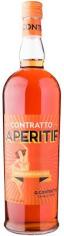 Contratto - Aperitif Liqueur (1L) (1L)