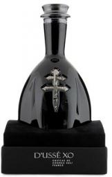 D'Usse - Cognac XO (750ml) (750ml)