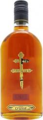 D'Usse - Cognac VSOP Flask (375ml) (375ml)