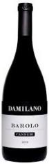 Damilano - Barolo Cannubi DOCG 2019 (750ml) (750ml)