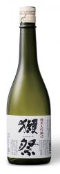 Dassai - 45 Nigori Junmai Daiginjo Sake (300ml) (300ml)