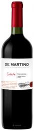 De Martino Estate - Carmenre 2021 (750ml) (750ml)