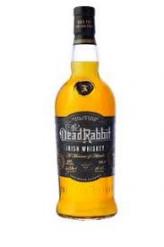 Dead Rabbit - Irish Whiskey 88 proof (750ml) (750ml)