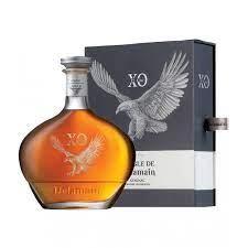 Delamain - L'Aigle De Delamain Cognac 1er Cru XO (750ml) (750ml)