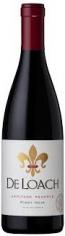 DeLoach Vineyards - Pinot Noir Heritage Reserve 2023 (750ml) (750ml)