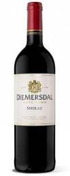 Diemersdal Estate - Shiraz 2016 (750ml) (750ml)