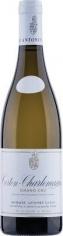 Domaine Antonin Guyon - Corton-Charlemagne Grand Cru 2022 (750ml) (750ml)