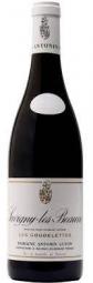 Domaine Antonin Guyon - Savigny-les-Beaune Les Goudelettes 2020 (750ml) (750ml)
