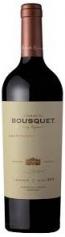 Domaine Bousquet - Gran - Cabernet Sauvignon 2022 (750ml) (750ml)