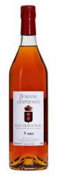Domaine D'Esperance - Bas-Armagnac 5 Years Aged (750ml) (750ml)