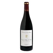 Domaine de la Madone - Perreon Beaujolais-Villages 2022 (750ml) (750ml)