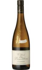 Domaine des Baumard - Savennieres Clos du Papillon 2018 (750ml) (750ml)