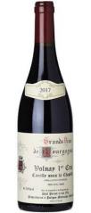 Paul Pernot - Volnay 1er Cru Carelle Sous La Chapelle 2022 (750ml) (750ml)