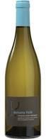 Domaine Pelle - Menetou-Salon Morogues 2023 (750ml) (750ml)