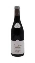 Domaine Rapet Pere & Fils - Corton Grand Cru 2019 (750ml) (750ml)