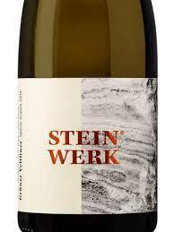 Domaine Wachau - Gruner Veltliner SteinWerk Spitzer Graben 2020 (750ml) (750ml)