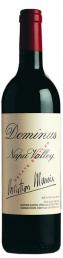 Dominus Estate - Napa Valley Red 2019 (750ml) (750ml)