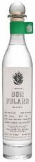Don Fulano - Tequila Blanco (750ml) (750ml)