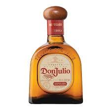 Don Julio - Reposado Tequila (750ml) (750ml)