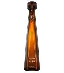 Don Julio - Tequila Anejo 1942 Half Bottle (375ml) (375ml)