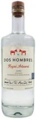 Dos Hombres - Espadin Joven (750ml) (750ml)