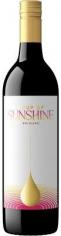 Drop of Sunshine - Red Blend 2022 (750ml) (750ml)