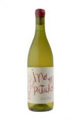 Echeverria - No es Pituko! Chardonnay 2023 (750ml) (750ml)