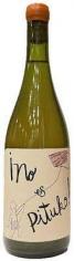 Echeverria - No es Pituko! Sauvignon Blanc Orange 2023 (750ml) (750ml)