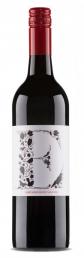 Elderton - E Series Shiraz 2021 (750ml) (750ml)