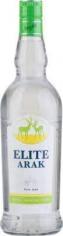 Elite - Arak 80 Proof (750ml) (750ml)